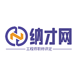 安徽職稱評審網